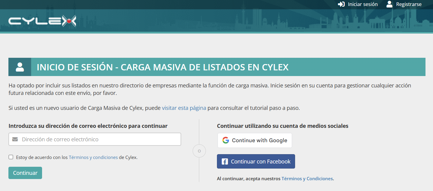 Paso 2