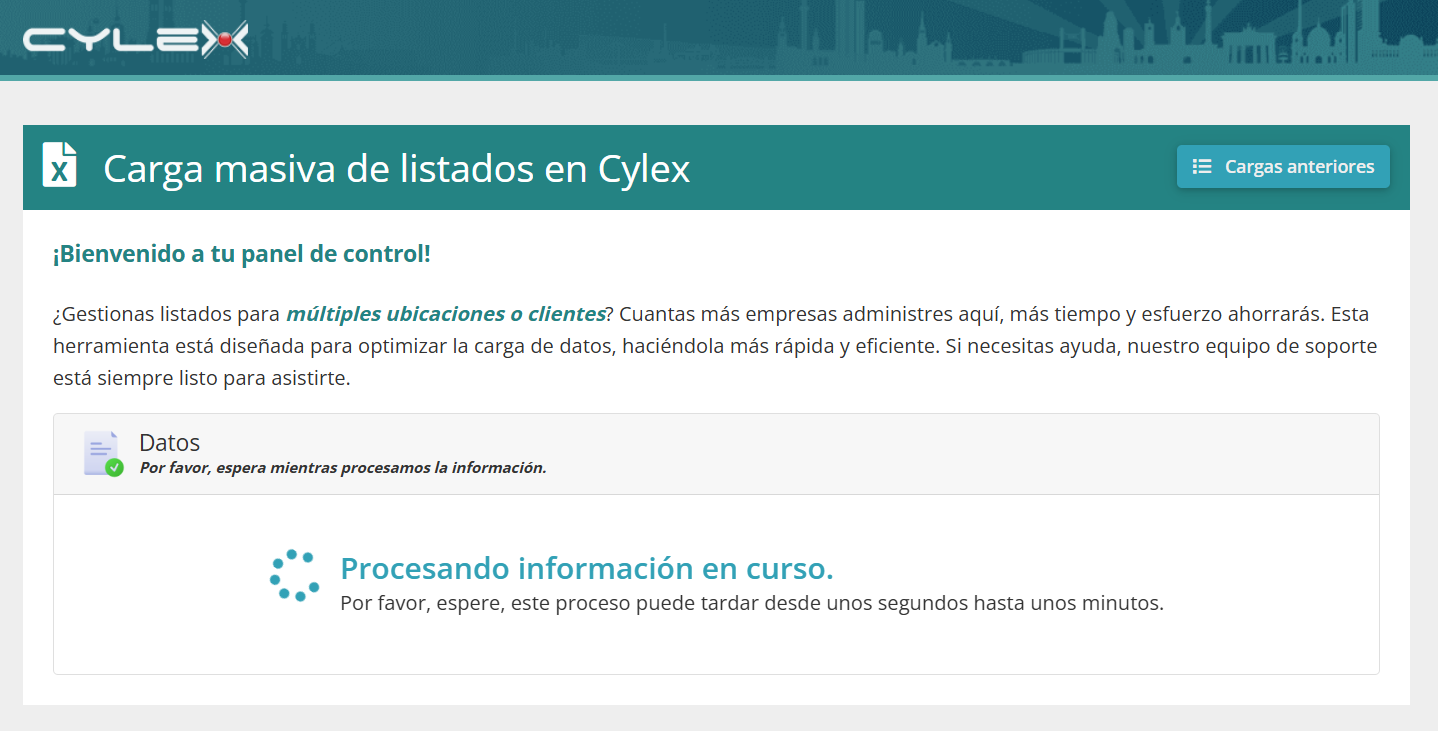 Paso 9