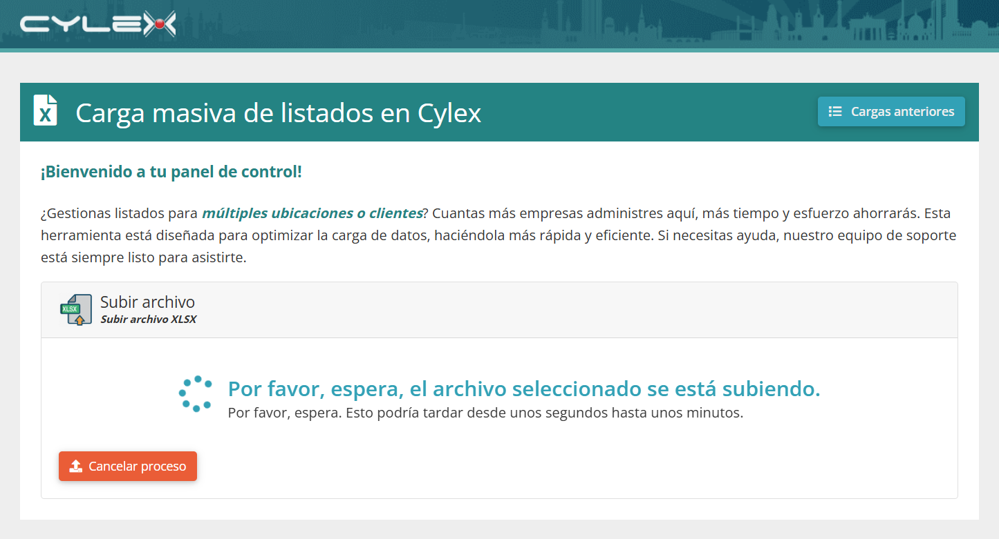 Paso 4